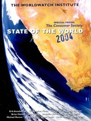 State of the World (2004)