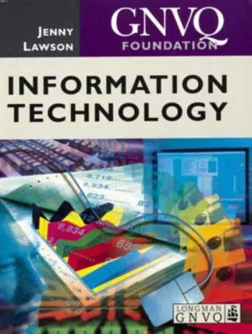 Information technology (1997)