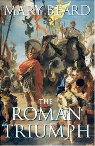 The Roman Triumph (2007)