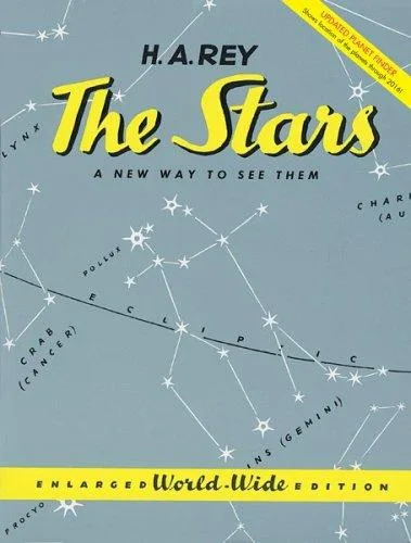 The Stars (1962)