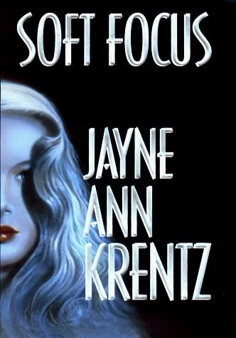 Soft Focus (1999)