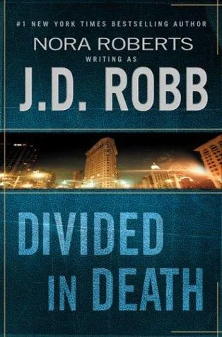 Divided in death (2004)