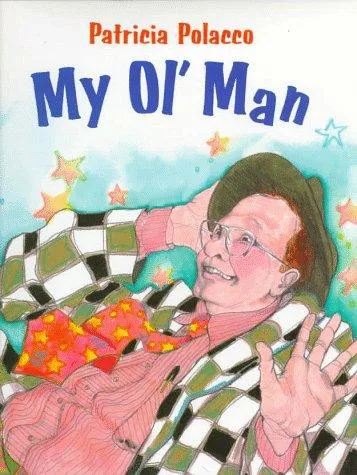 My ol' man (1995)