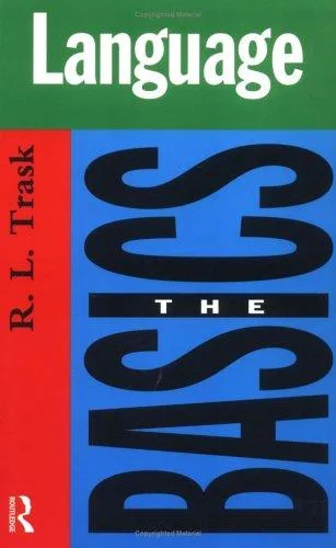 Language (1995)