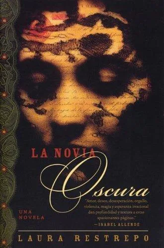 Novia Oscura, La (1999)