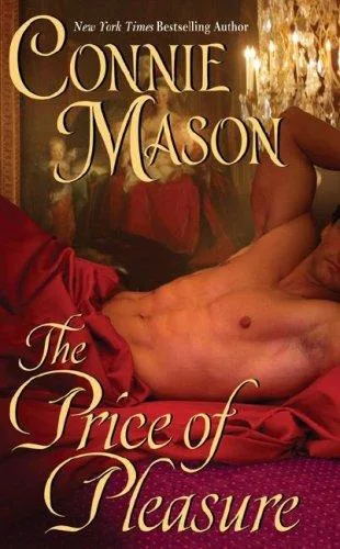 The Price of Pleasure (2007)
