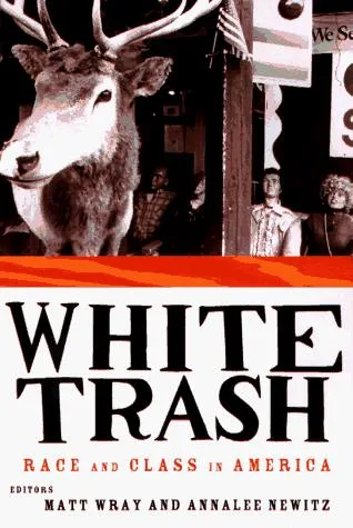 White Trash (1996)