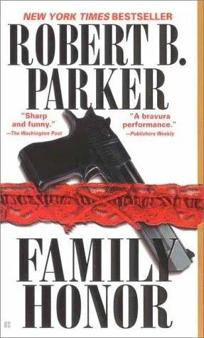 Family honor (1999)