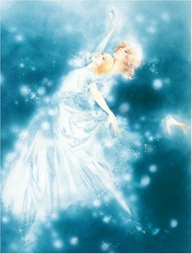 Swan (2007)
