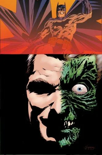 Jack of Fables