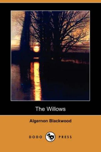 The Willows (2002)