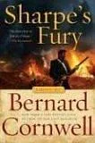 Sharpe's Fury (2006)