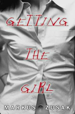 Getting the Girl (2001)