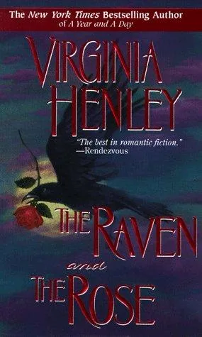 The Raven and the Rose (1987)