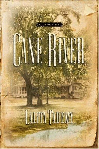 Cane River (2001)