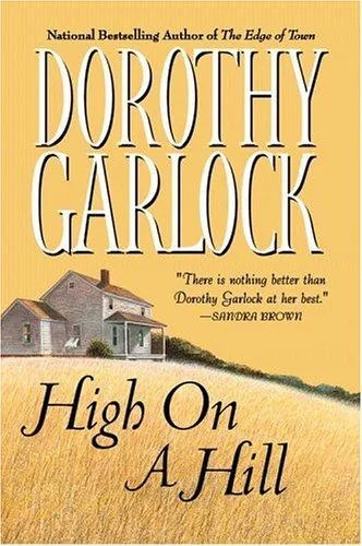 High on a hill (2002)