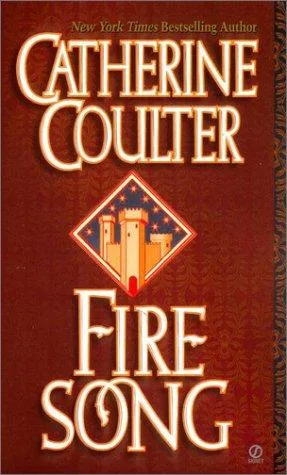 Fire Song (1985)