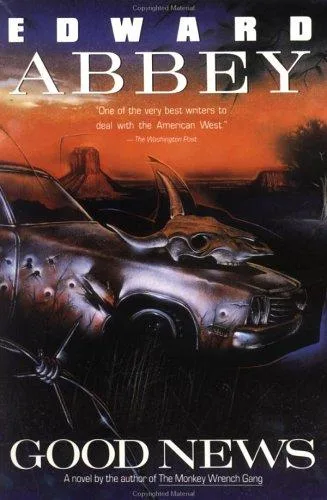 Good News (1991)