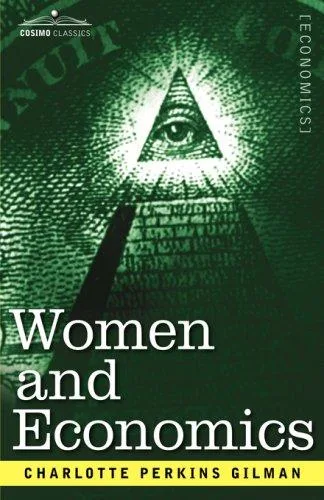 Women and economics (1898)