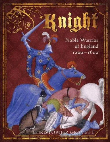 Knight (2007)