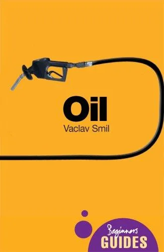 Oil (2008)