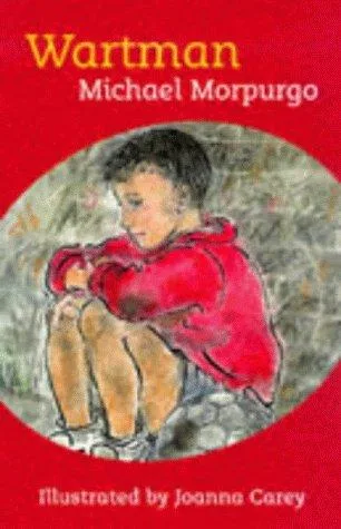 Wartman (1998)