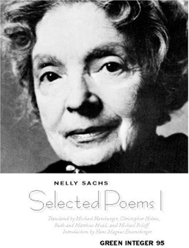 Collected Poems I, 1944-1949 (2006)
