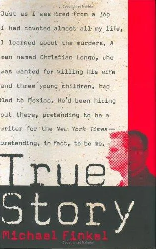 True Story (2005)