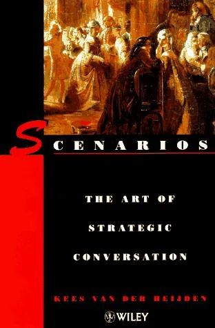 Scenarios (1996)