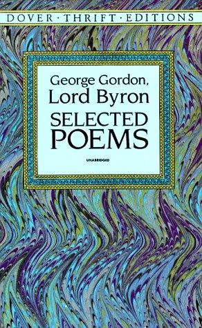 Selected poems (1913)