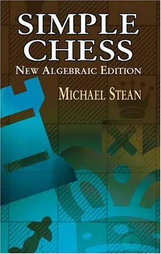 Simple Chess (1978)