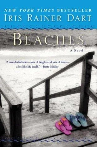 Beaches (1985)