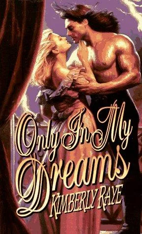 Only in My Dreams (1997)