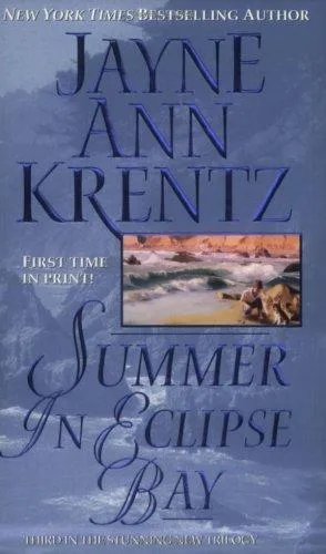 Summer in Eclipse Bay (2002)