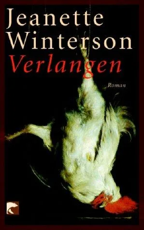 The passion (1989)
