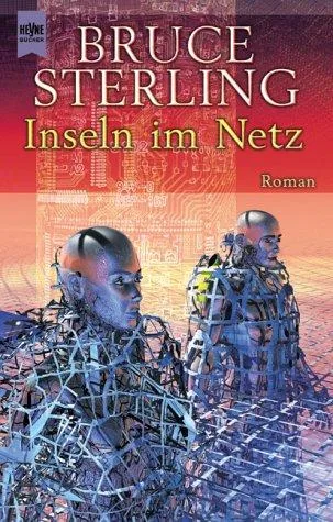 Islands in the Net (2002)