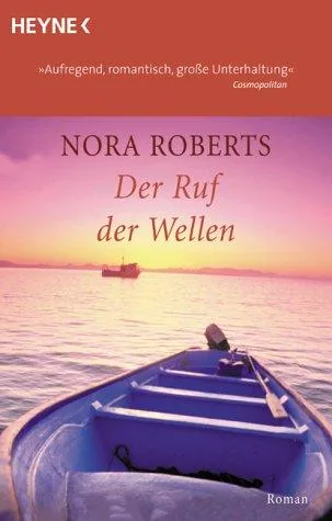The Reef (1998)