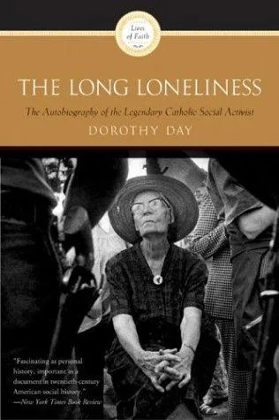 The Long Loneliness (1952)