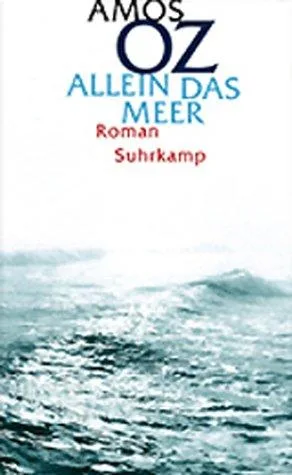 The Same Sea (2002)
