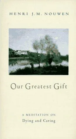 Our Greatest Gift (1994)