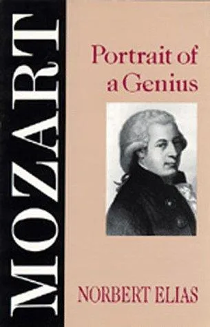 Mozart (1991)