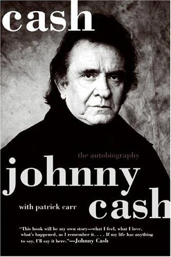 Cash (1997)