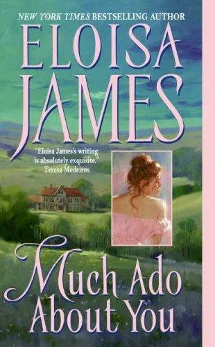 Much Ado About You (2005)