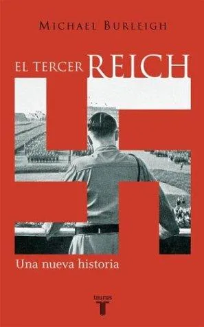 The Third Reich (2003)