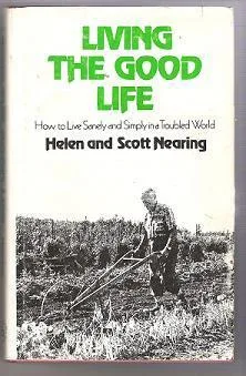 Living the good life (1954)