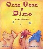 Once upon a dime (1999)