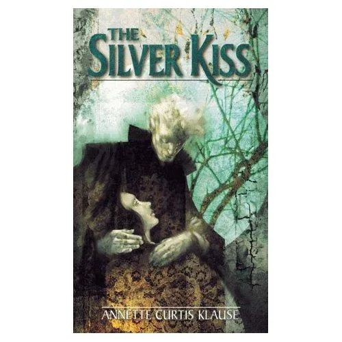 The silver kiss (1990)