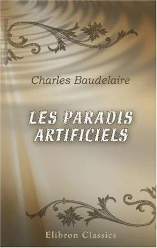 Les paradis artificiels (1928)