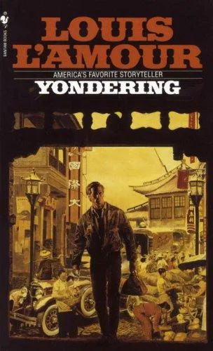 Yondering (1980)