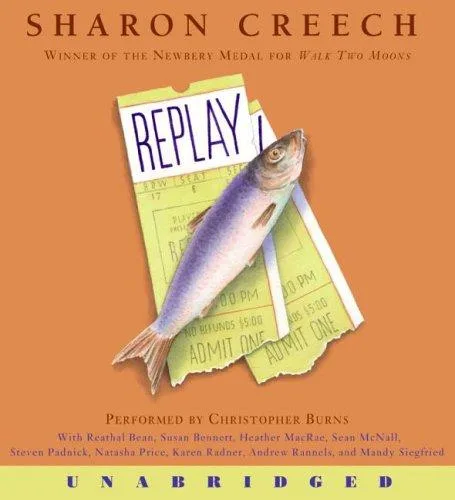 Replay (2005)